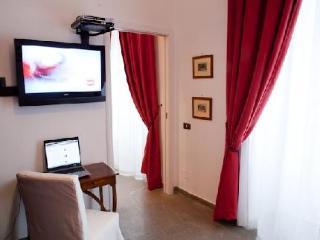 Gasthof Manfredi House San Pietro